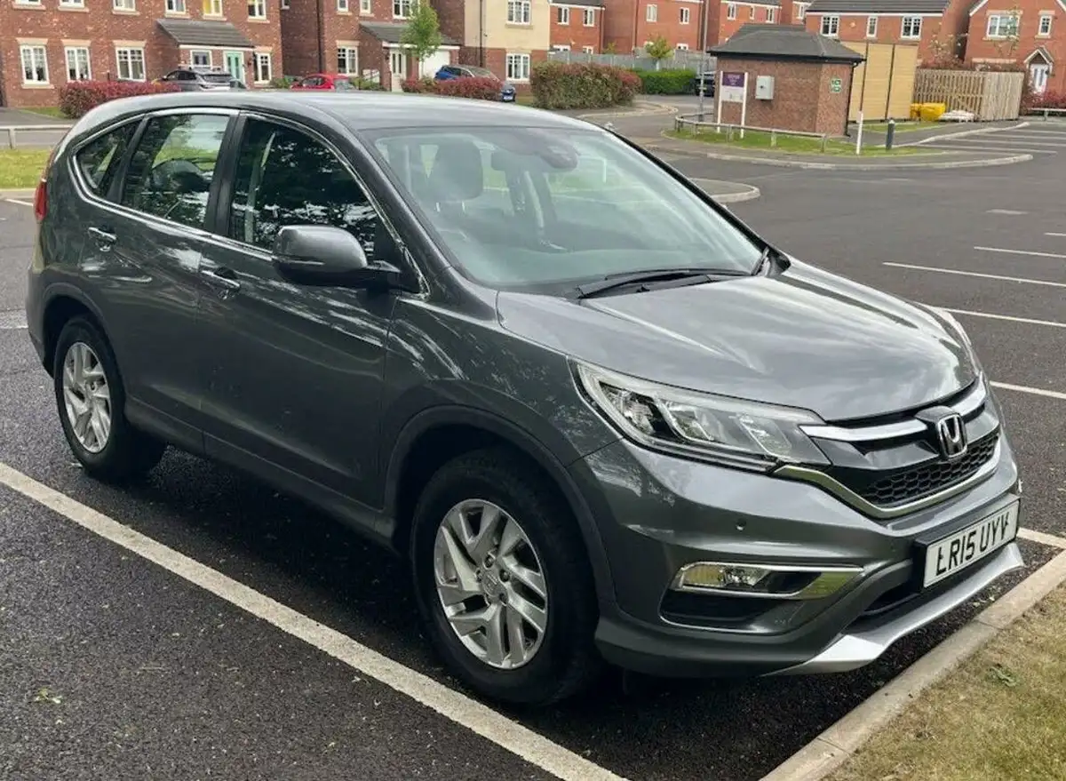 2015-honda-cr-v-20-se-honda-connect-4x4-auto-big-4