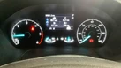 2021-ford-transit-20tdci-350-l2h2-limited-185pseu6dt-rwd-panel-van-small-4