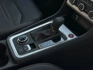 2024-seat-ateca-15-ecotsi-fr-sport-dsg-small-18