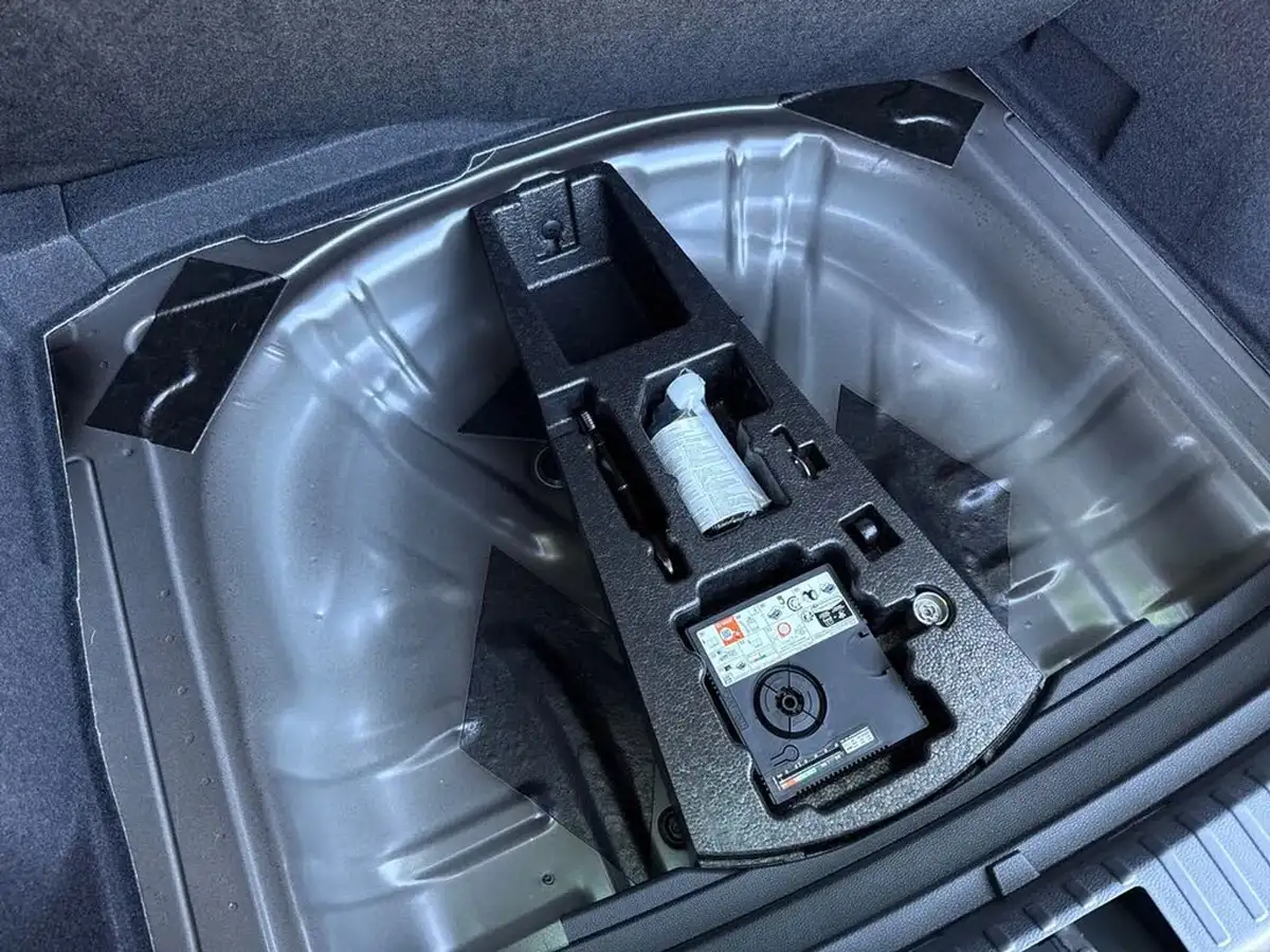 2024-seat-ateca-15-ecotsi-fr-sport-dsg-big-31