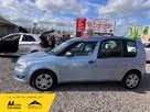 2013-skoda-roomster-12-s-1198cc-small-3