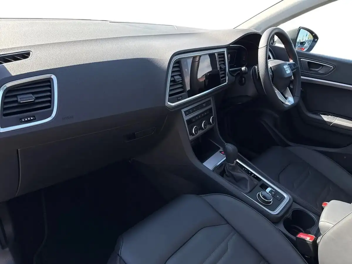 2024-seat-ateca-15-ecotsi-fr-sport-dsg-big-7