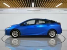 2022-toyota-prius-18-vvt-i-business-edition-small-5