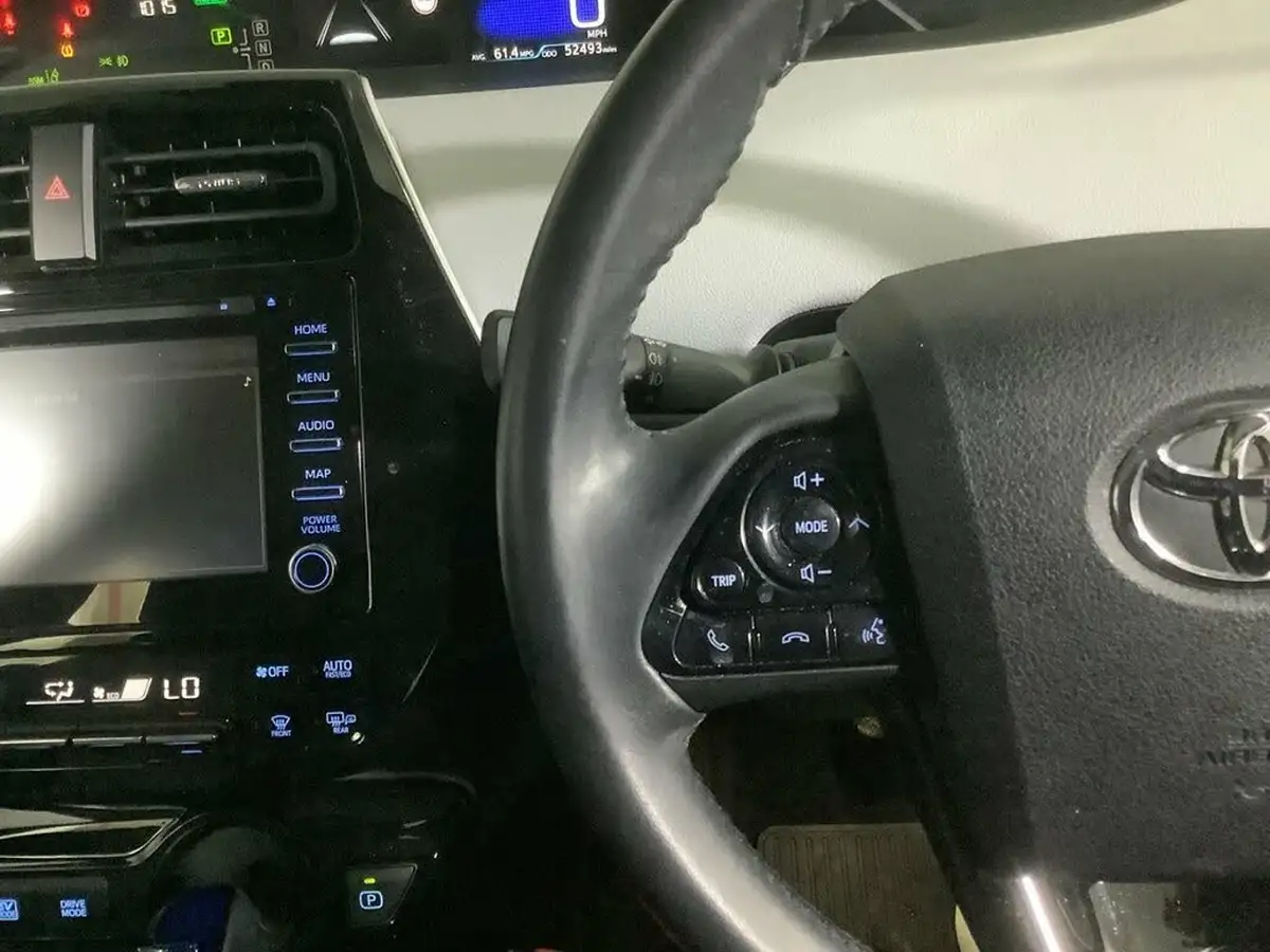 2022-toyota-prius-18-vvt-i-business-edition-big-18