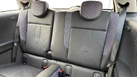 2024-mini-cooper-20-cooper-s-classic-201bhp-hatchback-3d-auto-small-13