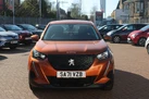 2021-peugeot-2008-suv-12-puretech-active-premium-100bhp-small-1