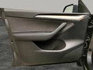 2022-tesla-model-y-e-long-range-small-37