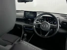 2022-toyota-yaris-15-vvt-i-dynamic-small-18