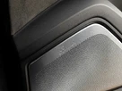 2024-porsche-cayenne-40-v8-turbo-e-hybrid-gt-package-coupe-small-21