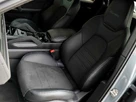 2024-porsche-cayenne-40-v8-turbo-e-hybrid-gt-package-coupe-small-25