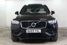 2019-volvo-xc90-20-t8-r-design-pro-390bhp-small-4