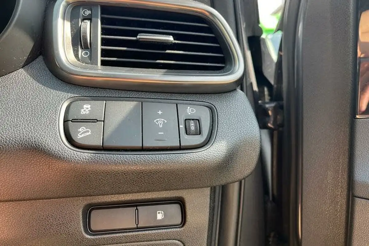 2020-kia-sorento-22-crdi-kx-2-big-25