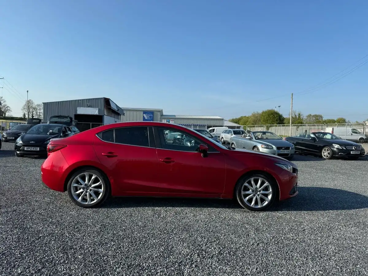 2014-mazda-mazda3-22td-sport-nav-fastback-4d-big-7