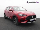 2024-mg-hs-15t-gdi-se-162ps-1490cc-dct-small-0