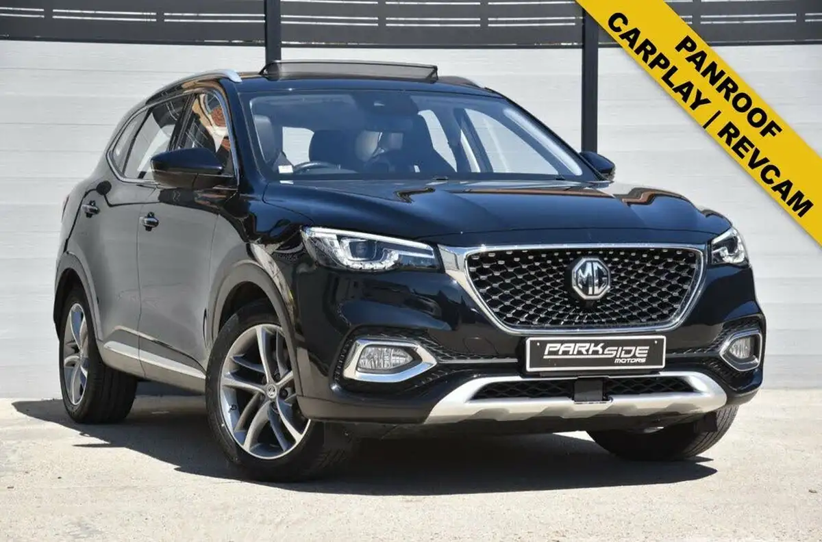 2020-mg-hs-15t-gdi-exclusive-162ps-dct-big-0