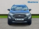 2022-ford-ecosport-10t-titanium-small-1