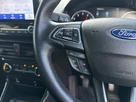 2022-ford-ecosport-10t-titanium-small-25