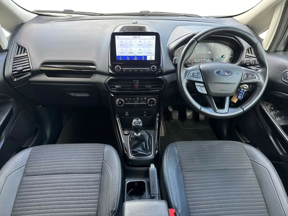 2022-ford-ecosport-10t-titanium-big-14