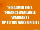 2018-volkswagen-caddy-20tdi-c20-startline-bmt-75pseu6-panel-small-24