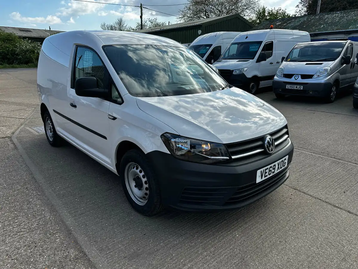 2018-volkswagen-caddy-20tdi-c20-startline-bmt-75pseu6-panel-big-13