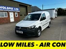 2018-volkswagen-caddy-20tdi-c20-startline-bmt-75pseu6-panel-small-0