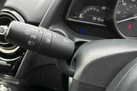 2023-mazda-mazda2-15-e-skyactiv-g-centre-line-small-26