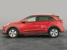 2022-kia-e-niro-ev-2-64-small-4