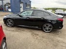 2024-bmw-2-series-15-218i-m-sport-coupe-4d-dct-small-6