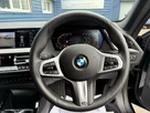 2024-bmw-2-series-15-218i-m-sport-coupe-4d-dct-small-54
