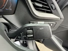 2024-bmw-2-series-15-218i-m-sport-coupe-4d-dct-small-58