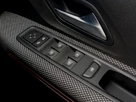 2021-dacia-sandero-stepway-10-tce-prestige-90bhp-small-17
