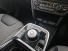 2022-kia-e-niro-ev-2-64-small-28