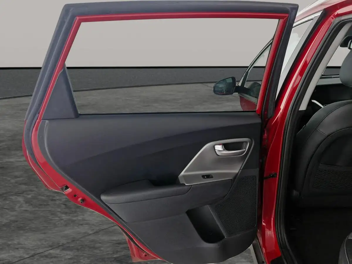 2022-kia-e-niro-ev-2-64-big-17