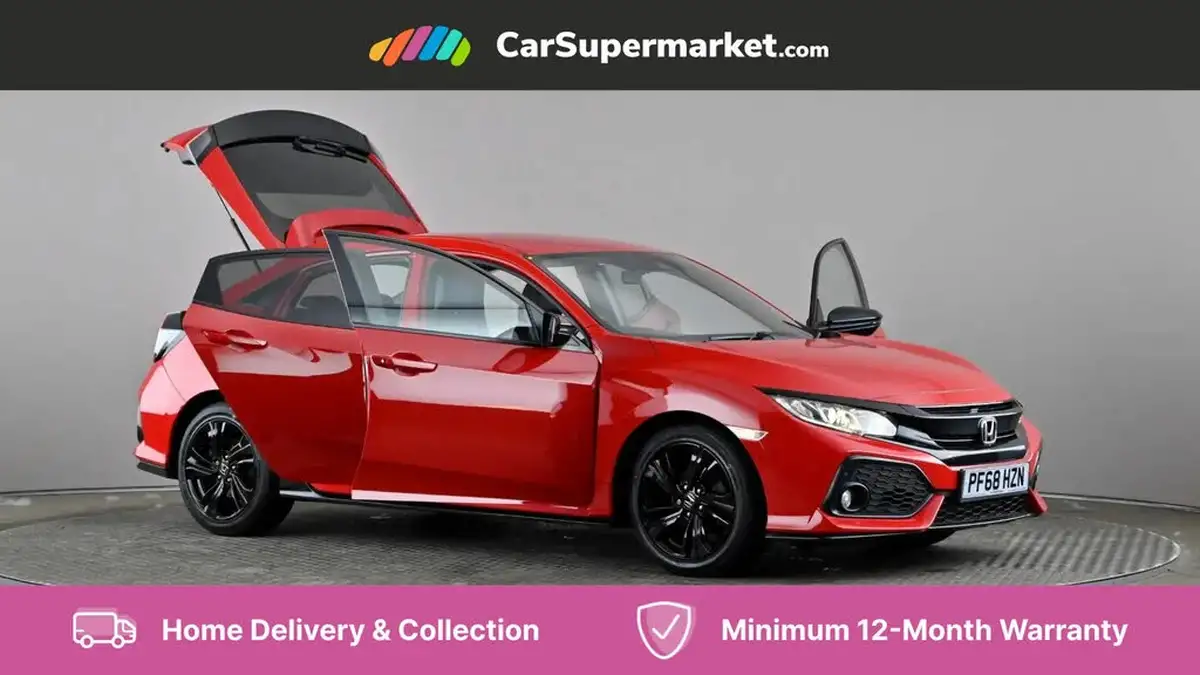 2018-honda-civic-10-vtec-turbo-sport-line-big-6