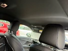 2024-bmw-2-series-15-218i-m-sport-coupe-4d-dct-small-30