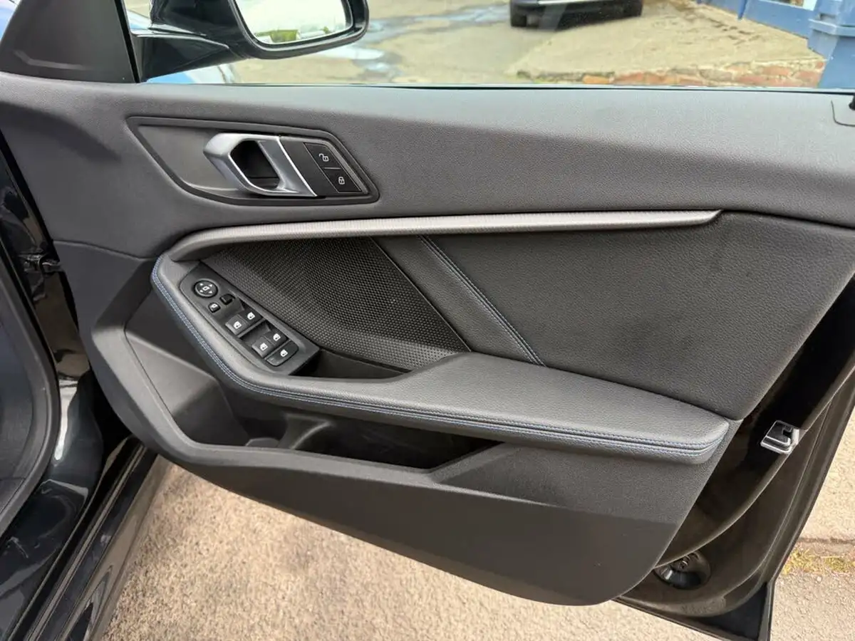2024-bmw-2-series-15-218i-m-sport-coupe-4d-dct-big-19