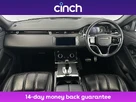 2020-land-rover-range-rover-evoque-20-d200-r-dynamic-s-small-14