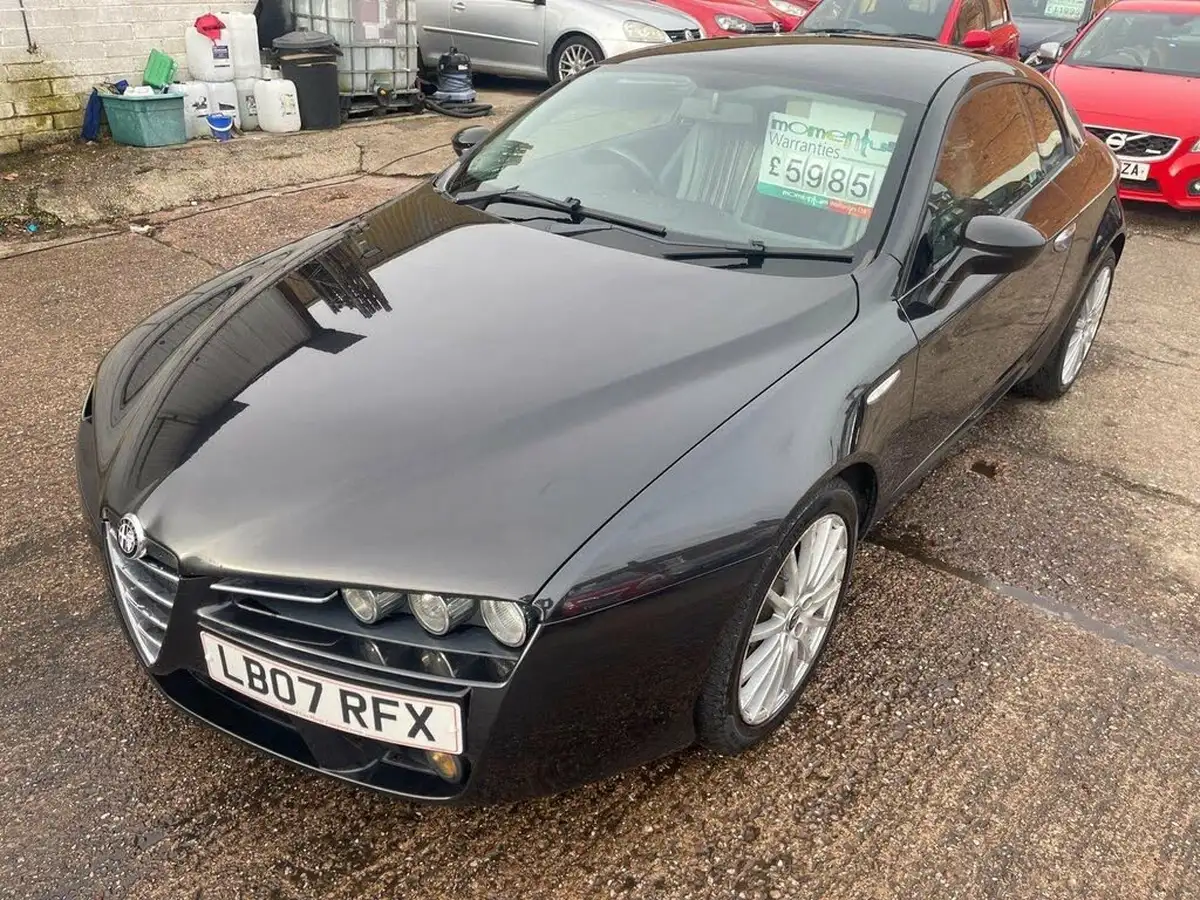 2007-alfa-romeo-brera-22-sv-big-6