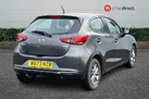 2023-mazda-mazda2-15-e-skyactiv-g-centre-line-small-2