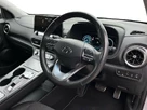 2022-hyundai-kona-e-premium-204ps-64kwh-7kw-obc-small-8