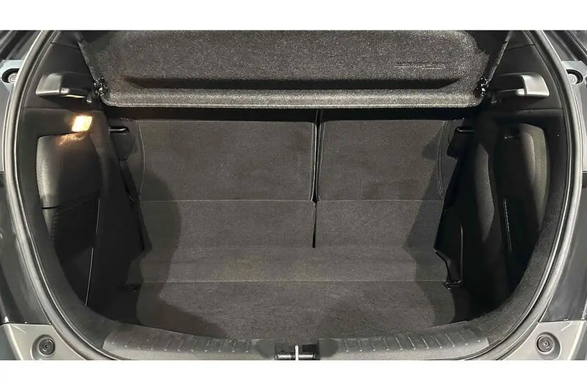 2021-honda-jazz-15-i-mmd-crosstar-ex-109ps-two-tone-big-42