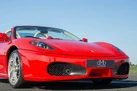 2006-ferrari-f430-43-spider-convertible-small-22