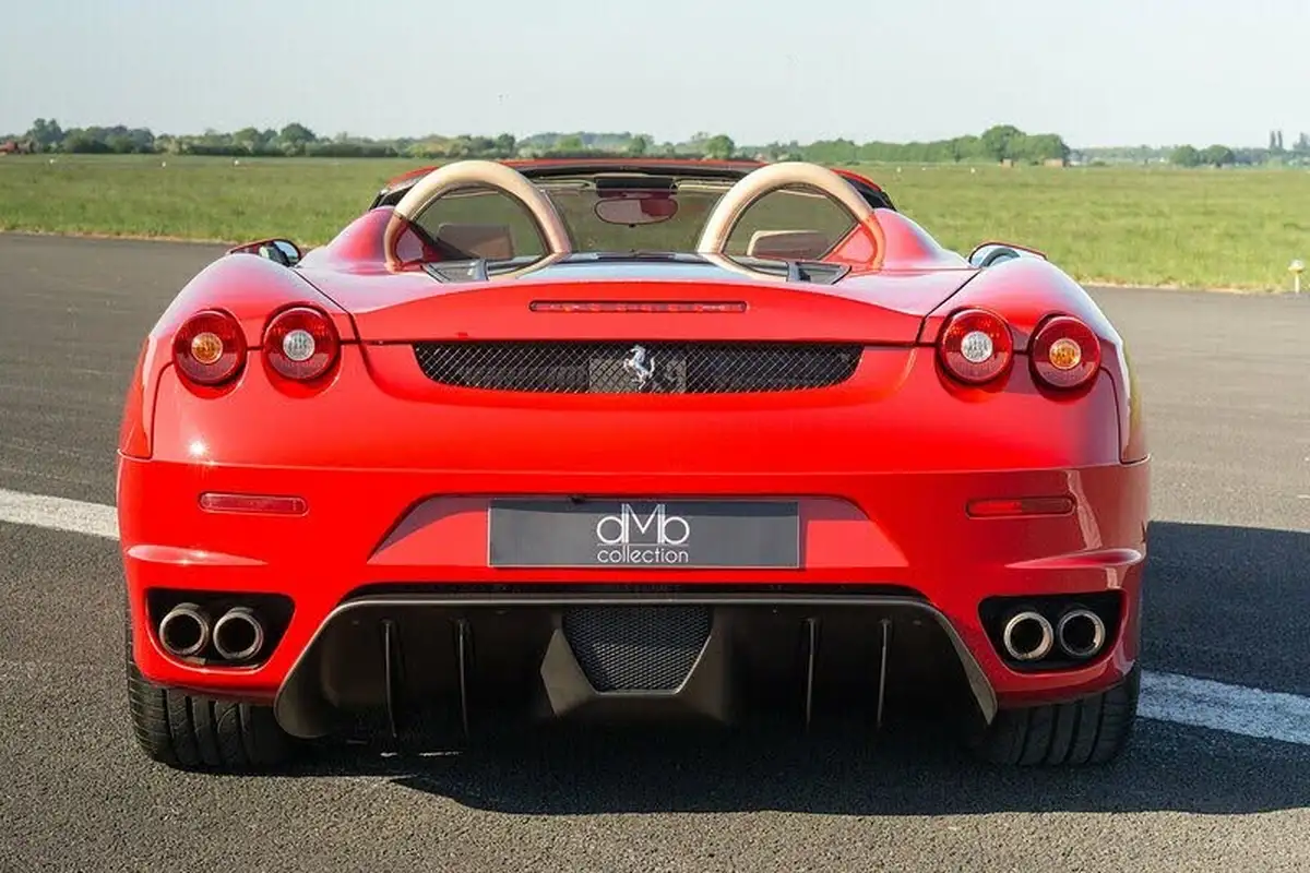 2006-ferrari-f430-43-spider-convertible-big-11