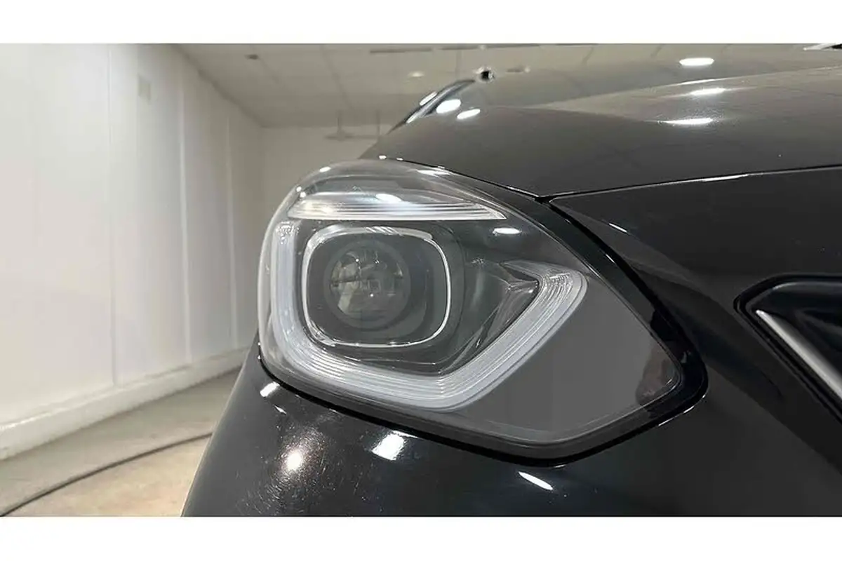 2021-honda-jazz-15-i-mmd-crosstar-ex-109ps-two-tone-big-14