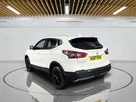2019-nissan-qashqai-15dci-n-connecta-small-5