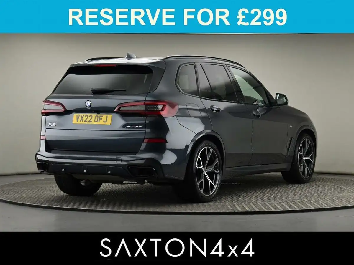 2022-bmw-x5-30td-xdrive-30d-m-sport-mht-big-24