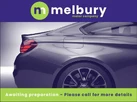 2016-ds-ds-3-16bluehdi-elegance-120ps-small-0
