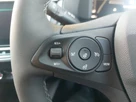 2024-vauxhall-corsa-12-turbo-ultimate-100ps-small-17
