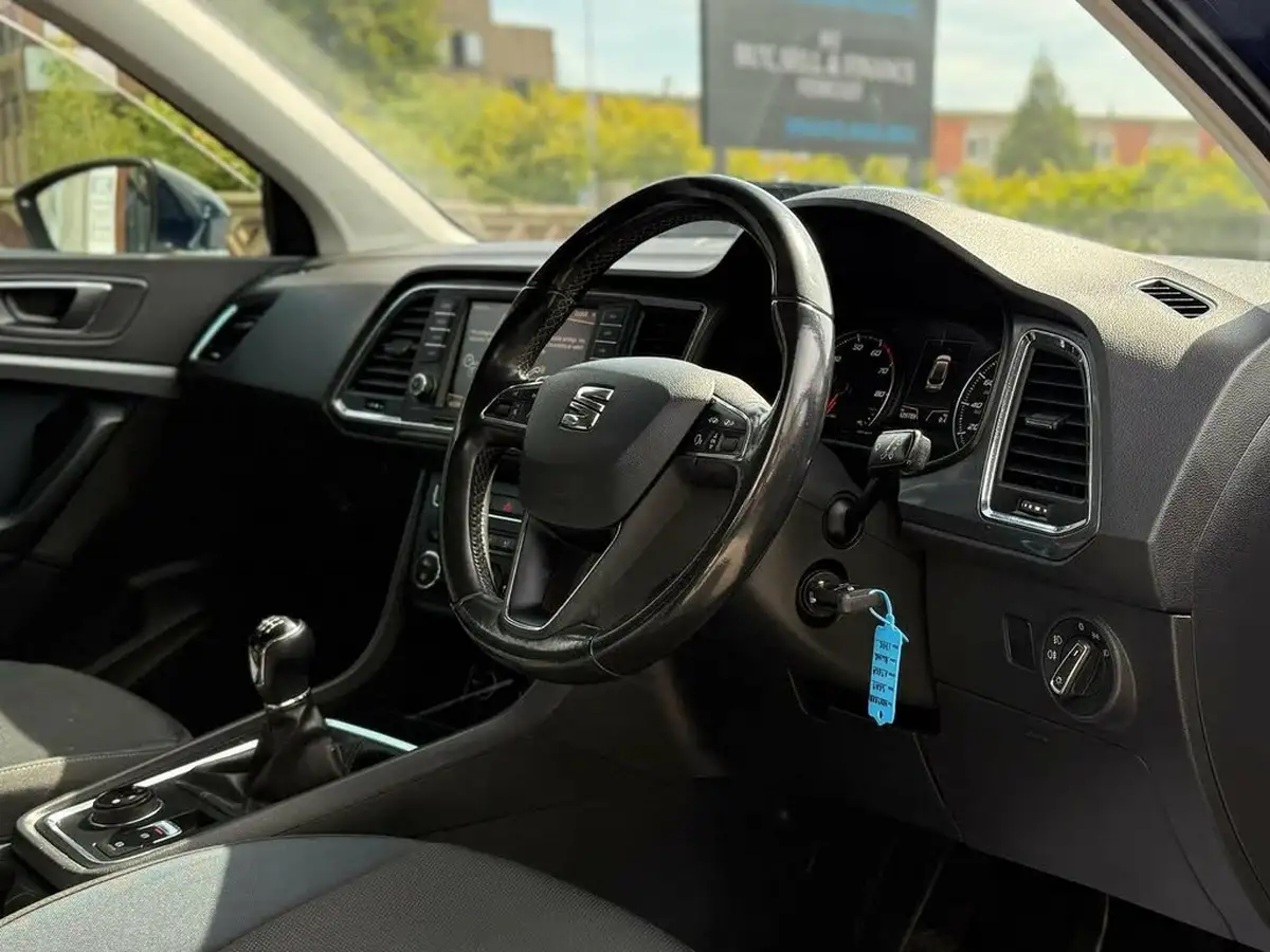 2017-seat-ateca-14-ecotsi-se-technology-big-11