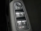 2020-renault-captur-13-tce-s-edition-130bhp-edc-auto-small-35